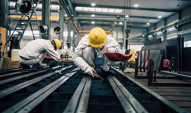 Beydağ Yük Taşıma